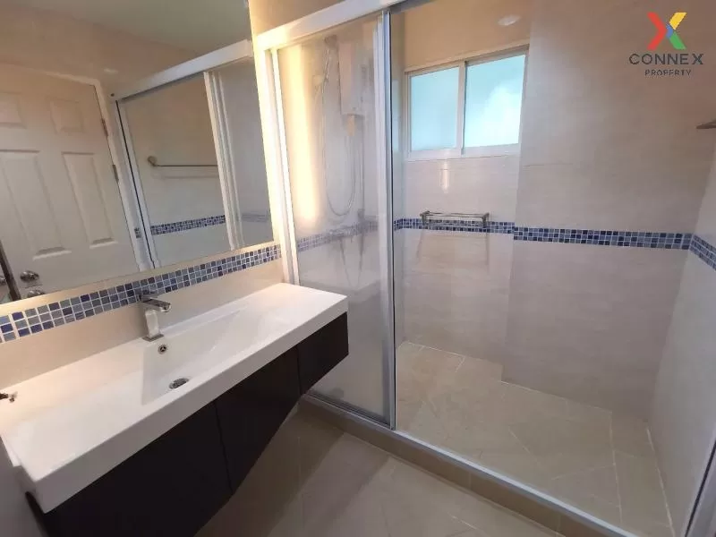 FOR SALE condo , Life @ Phahon - Ari , BTS-Saphan Khwai , Sam Sen