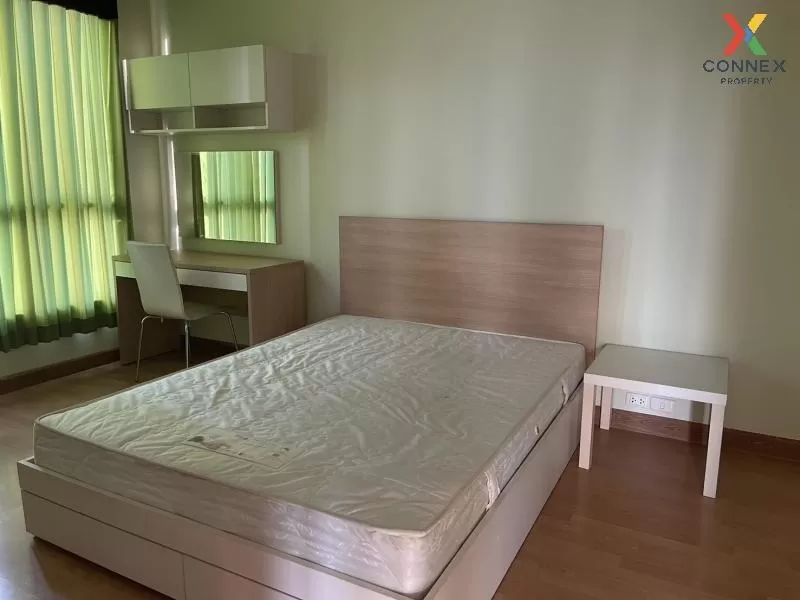 ขายคอนโด  ไลฟ์ แอท พหลฯ - อารีย์ BTS-สะพานควาย สามเสนใน เขต พญาไท ขายคอนโด  ไลฟ์ แอท พหลฯ - อารีย์ BTS-สะพานควาย สามเสนใน เขต พญาไท