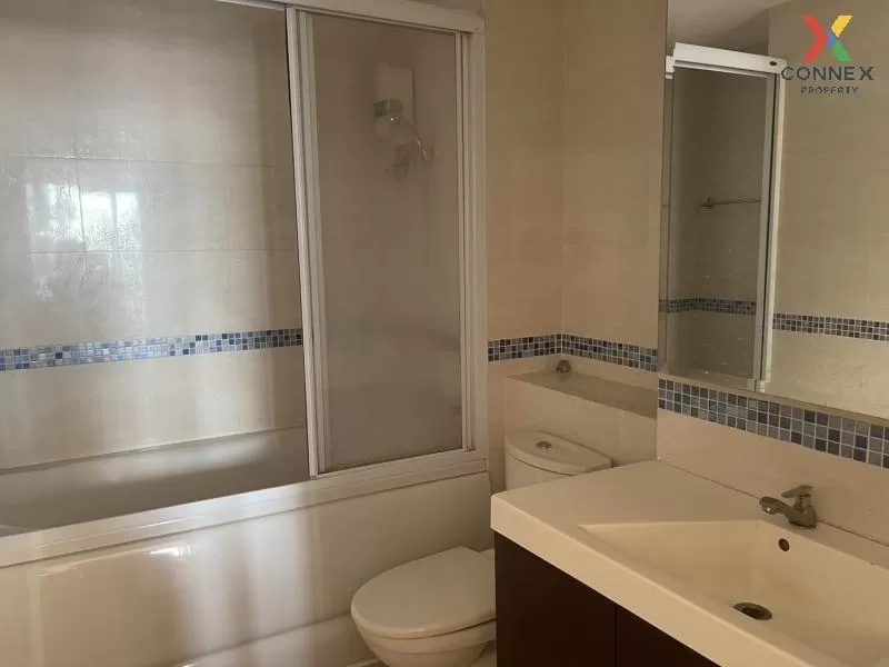 FOR RENT condo , Life @ Phahon - Ari , BTS-Saphan Khwai , Sam Sen