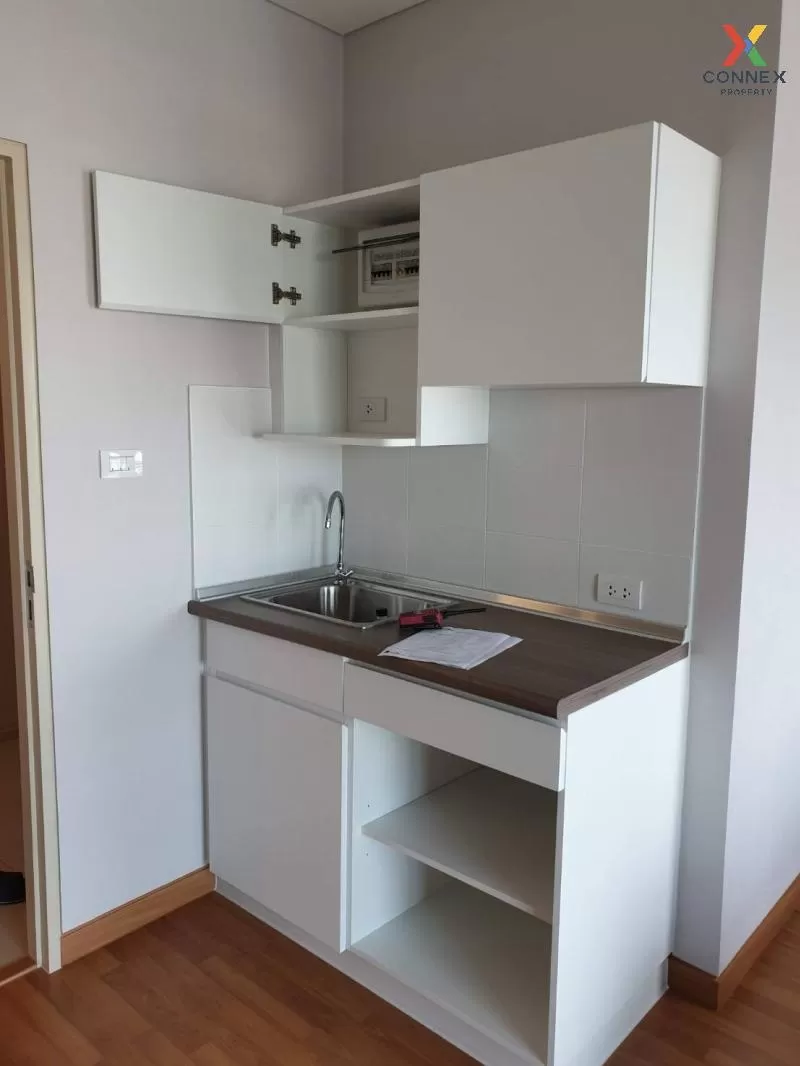 เช่าคอนโด  ลุมพินี พาร์ค วิภาวดี-จตุจักร  BTS-หมอชิต จอมพล  เขต จ