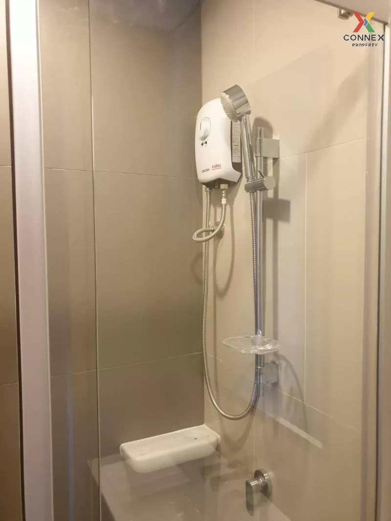 เช่าคอนโด  ลุมพินี พาร์ค วิภาวดี-จตุจักร  BTS-หมอชิต จอมพล  เขต จ