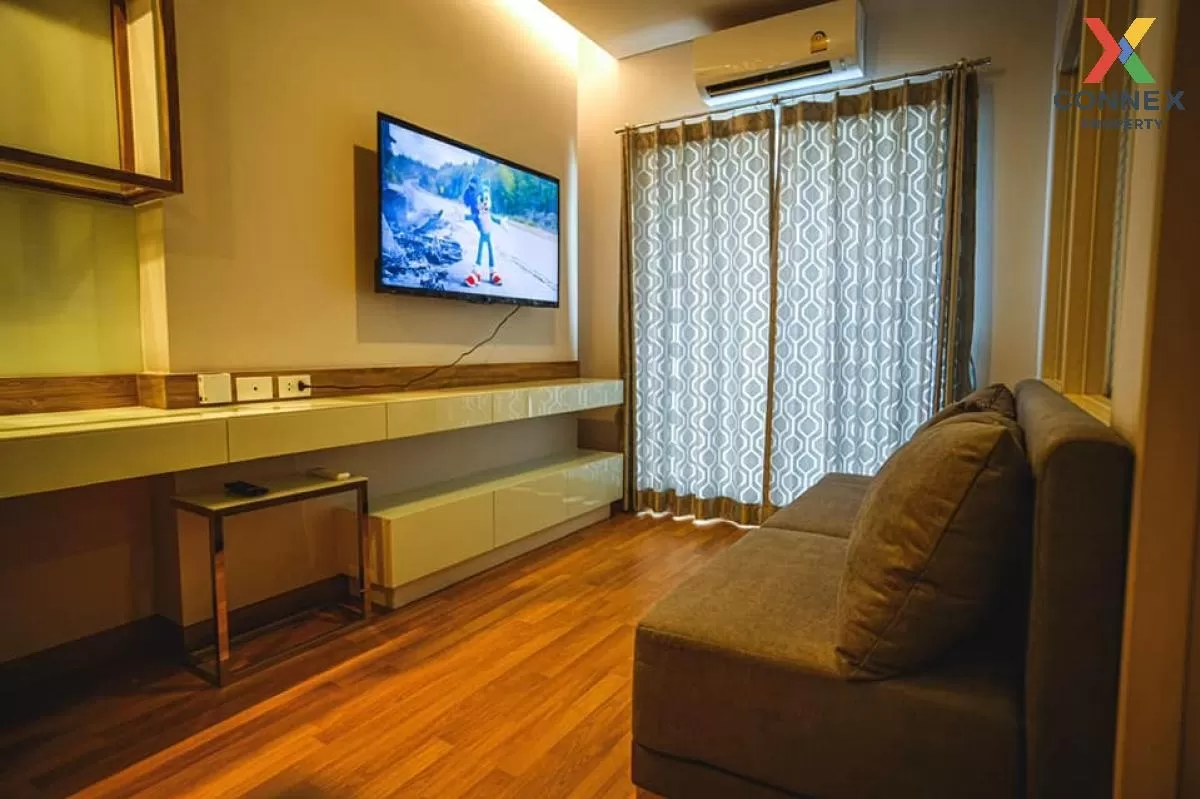 เช่าคอนโด  ลุมพินี พาร์ค วิภาวดี-จตุจักร  BTS-หมอชิต จอมพล  เขต จ 1