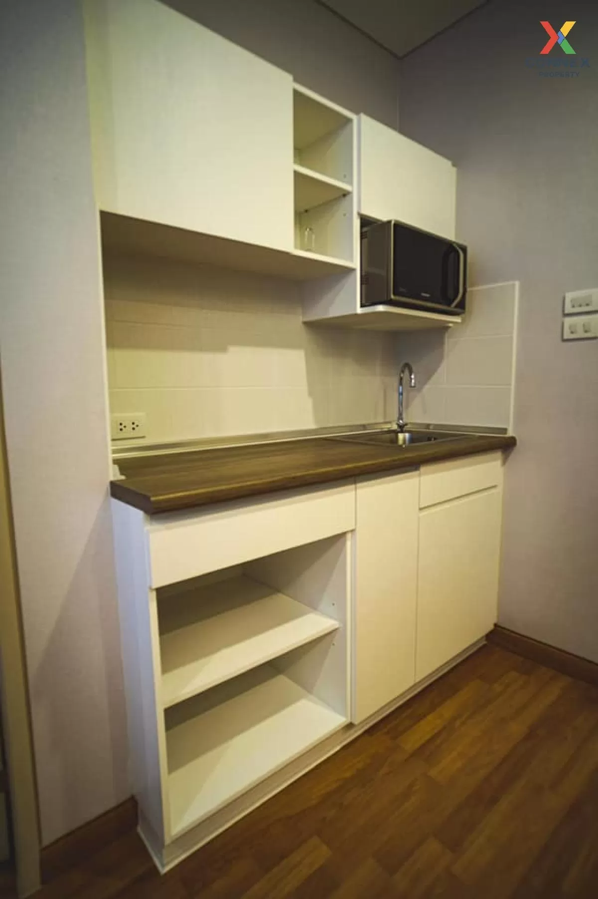 เช่าคอนโด  ลุมพินี พาร์ค วิภาวดี-จตุจักร  BTS-หมอชิต จอมพล  เขต จ 3