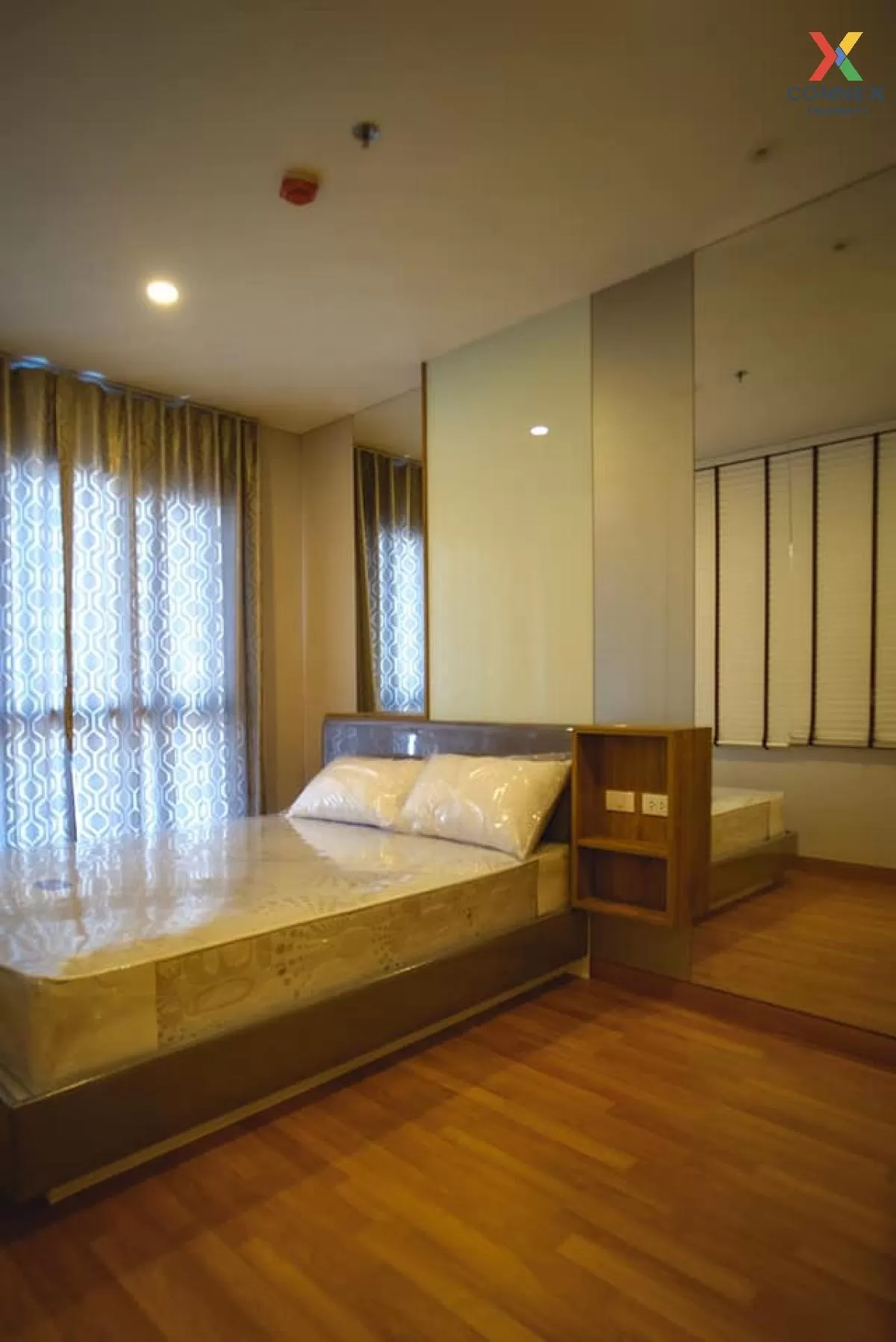 เช่าคอนโด  ลุมพินี พาร์ค วิภาวดี-จตุจักร  BTS-หมอชิต จอมพล  เขต จ 4