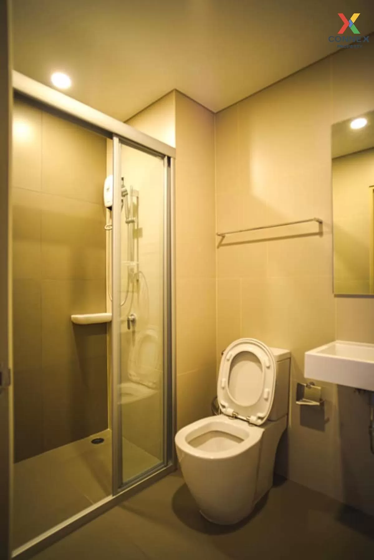 เช่าคอนโด  ลุมพินี พาร์ค วิภาวดี-จตุจักร  BTS-หมอชิต จอมพล  เขต จ