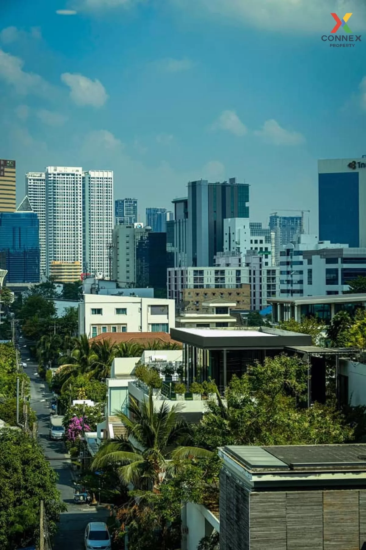 เช่าคอนโด  ลุมพินี พาร์ค วิภาวดี-จตุจักร  BTS-หมอชิต จอมพล  เขต จ