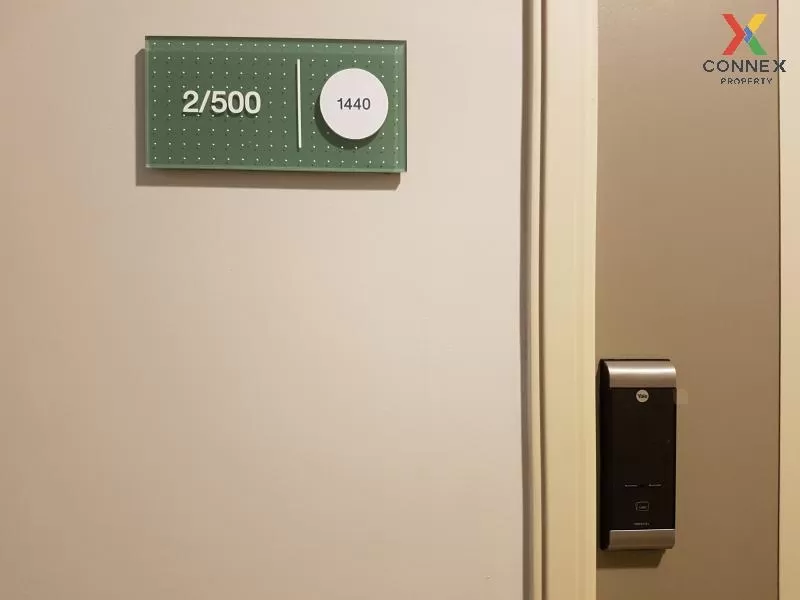 ขายคอนโด  ลุมพินี พาร์ค วิภาวดี-จตุจักร  BTS-หมอชิต จอมพล  เขต จต