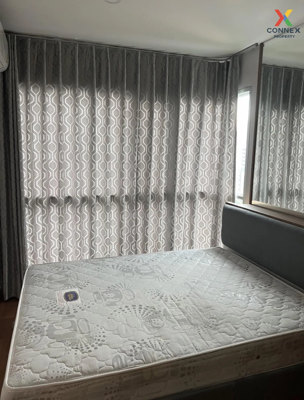 FOR SALE condo , Lumpini Park Vibhavadi-Chatuchak , BTS-Mo Chit , FOR SALE condo , Lumpini Park Vibhavadi-Chatuchak , BTS-Mo Chit , 1