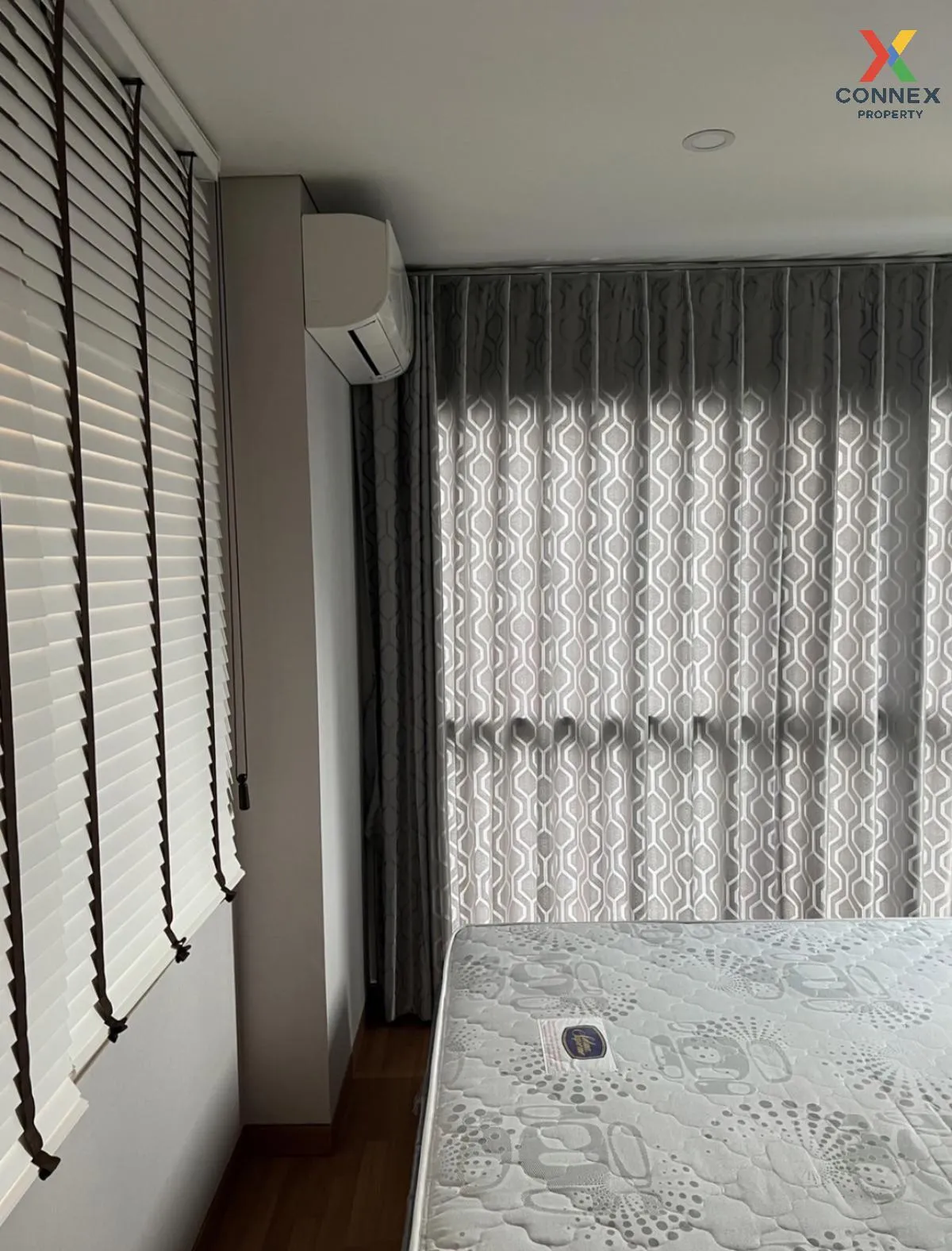 FOR SALE condo , Lumpini Park Vibhavadi-Chatuchak , BTS-Mo Chit , FOR SALE condo , Lumpini Park Vibhavadi-Chatuchak , BTS-Mo Chit , 2