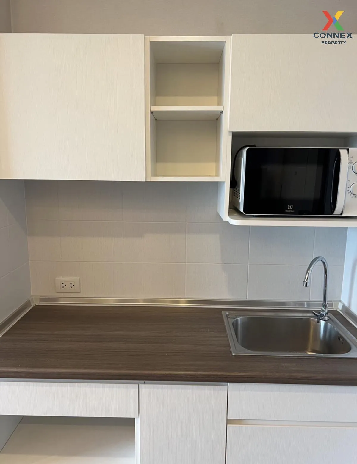 FOR SALE condo , Lumpini Park Vibhavadi-Chatuchak , BTS-Mo Chit , FOR SALE condo , Lumpini Park Vibhavadi-Chatuchak , BTS-Mo Chit , 3