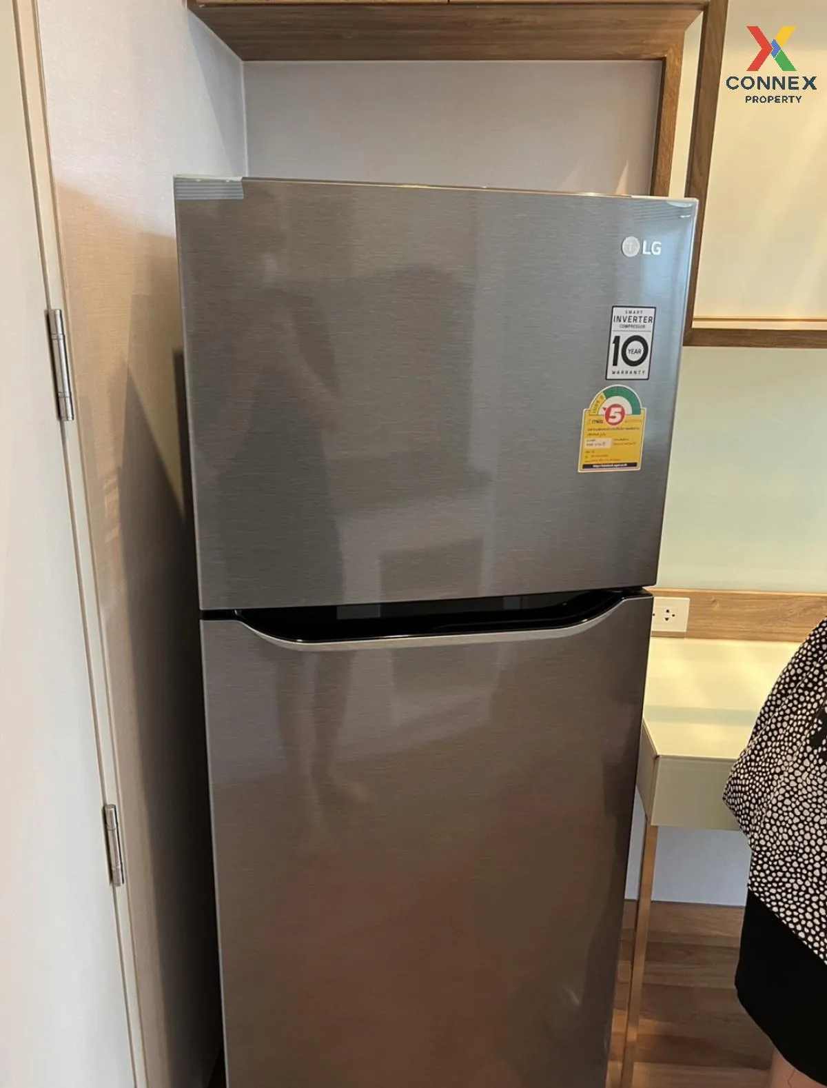 FOR SALE condo , Lumpini Park Vibhavadi-Chatuchak , BTS-Mo Chit , FOR SALE condo , Lumpini Park Vibhavadi-Chatuchak , BTS-Mo Chit , 4