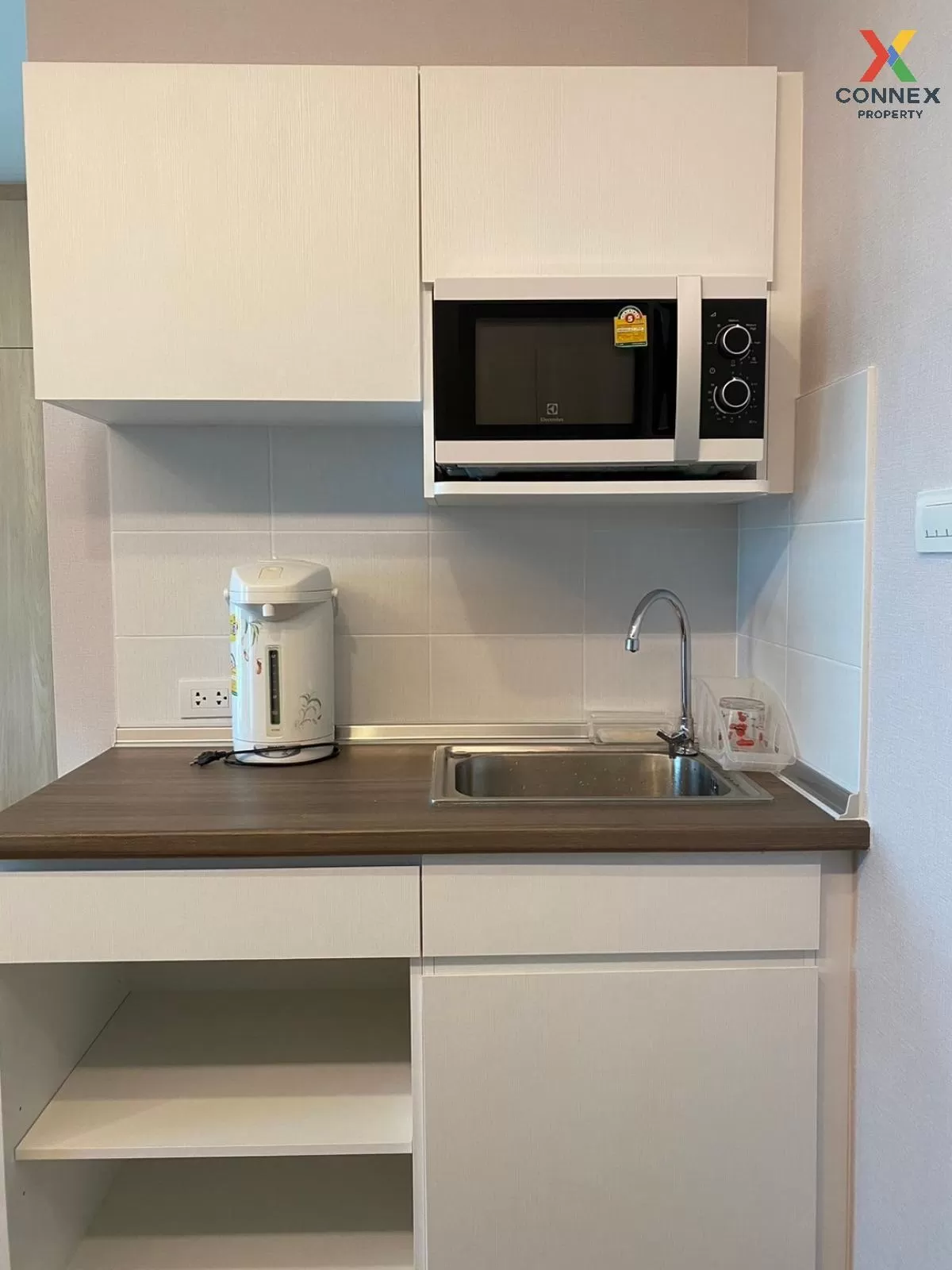 ขายคอนโด  ลุมพินี พาร์ค วิภาวดี-จตุจักร  BTS-หมอชิต จอมพล  เขต จต ขายคอนโด  ลุมพินี พาร์ค วิภาวดี-จตุจักร  BTS-หมอชิต จอมพล  เขต จต 2