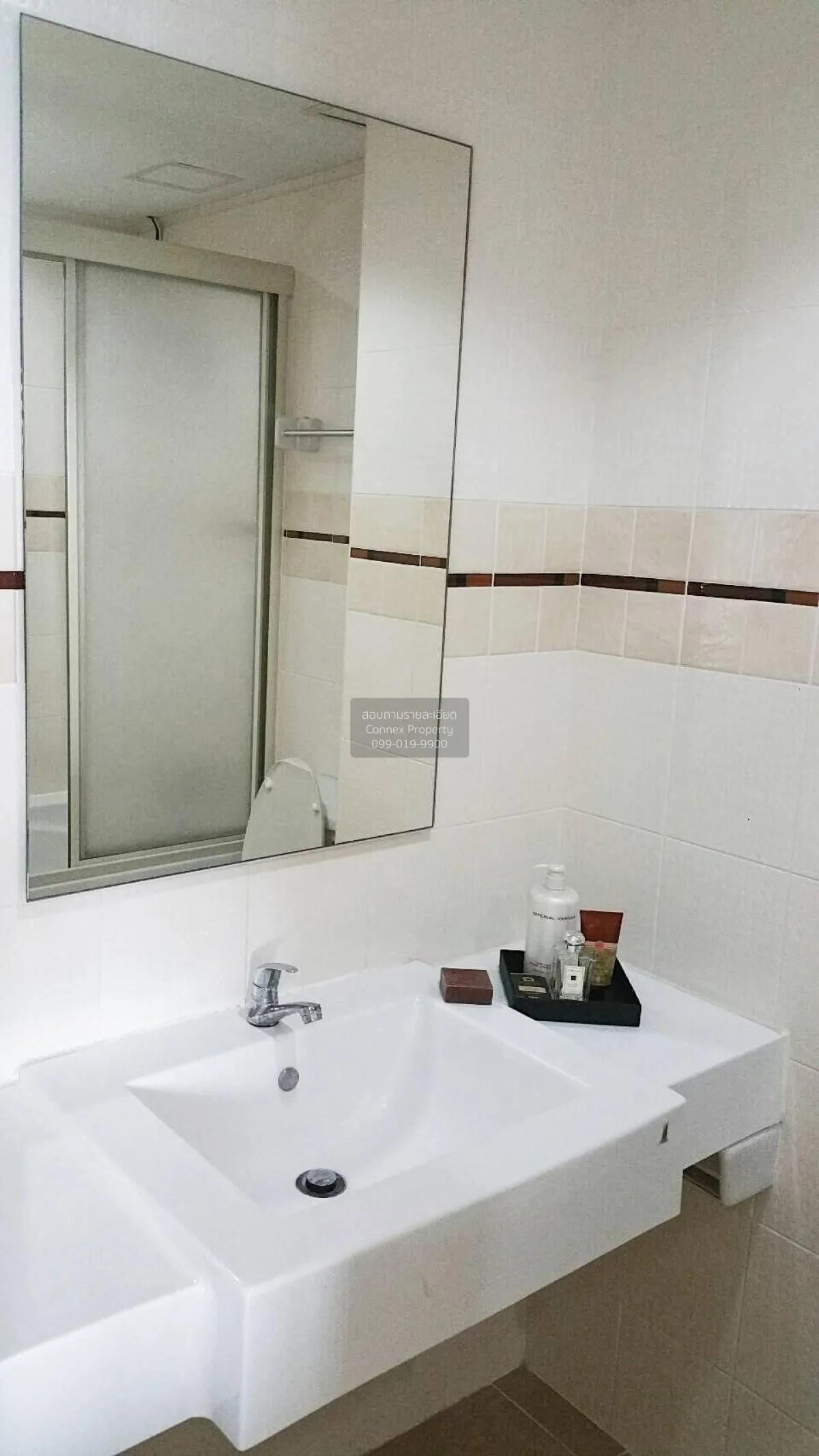 FOR RENT condo , Lumpini Place Phahol - Saphankhwai , BTS-Saphan 