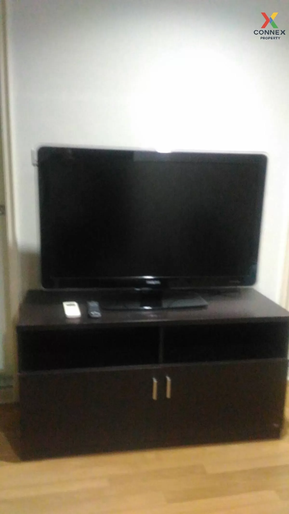 FOR RENT condo , Lumpini Place Phahol - Saphankhwai , BTS-Saphan 