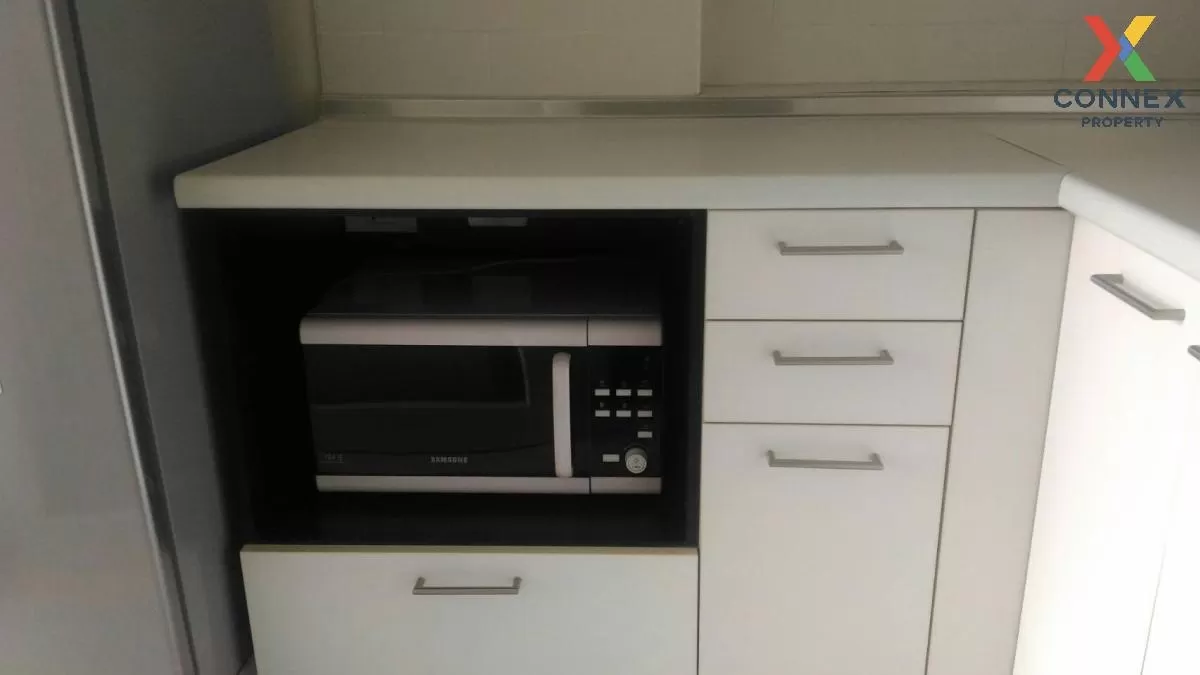 FOR RENT condo , Lumpini Place Phahol - Saphankhwai , BTS-Saphan 