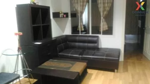 FOR RENT condo , Lumpini Place Phahol - Saphankhwai , BTS-Saphan Khwai , Sam Sen Nai , Phaya Thai , Bangkok , CX-48813