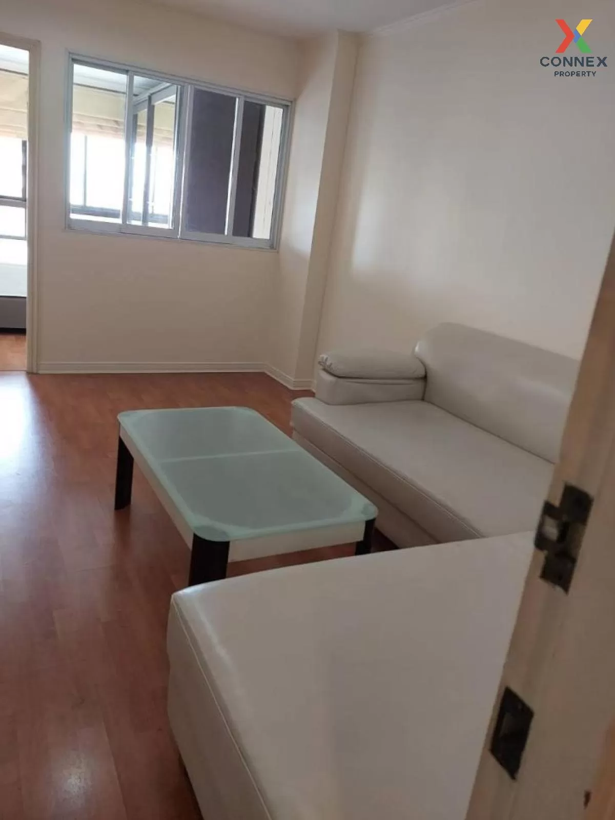 FOR RENT condo , Lumpini Place Phahol - Saphankhwai , BTS-Saphan  3