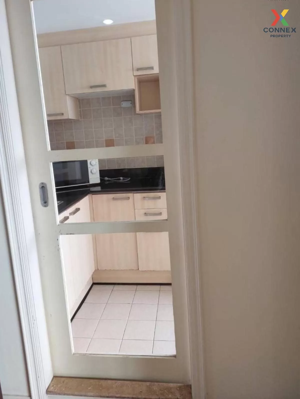 FOR RENT condo , Lumpini Place Phahol - Saphankhwai , BTS-Saphan 