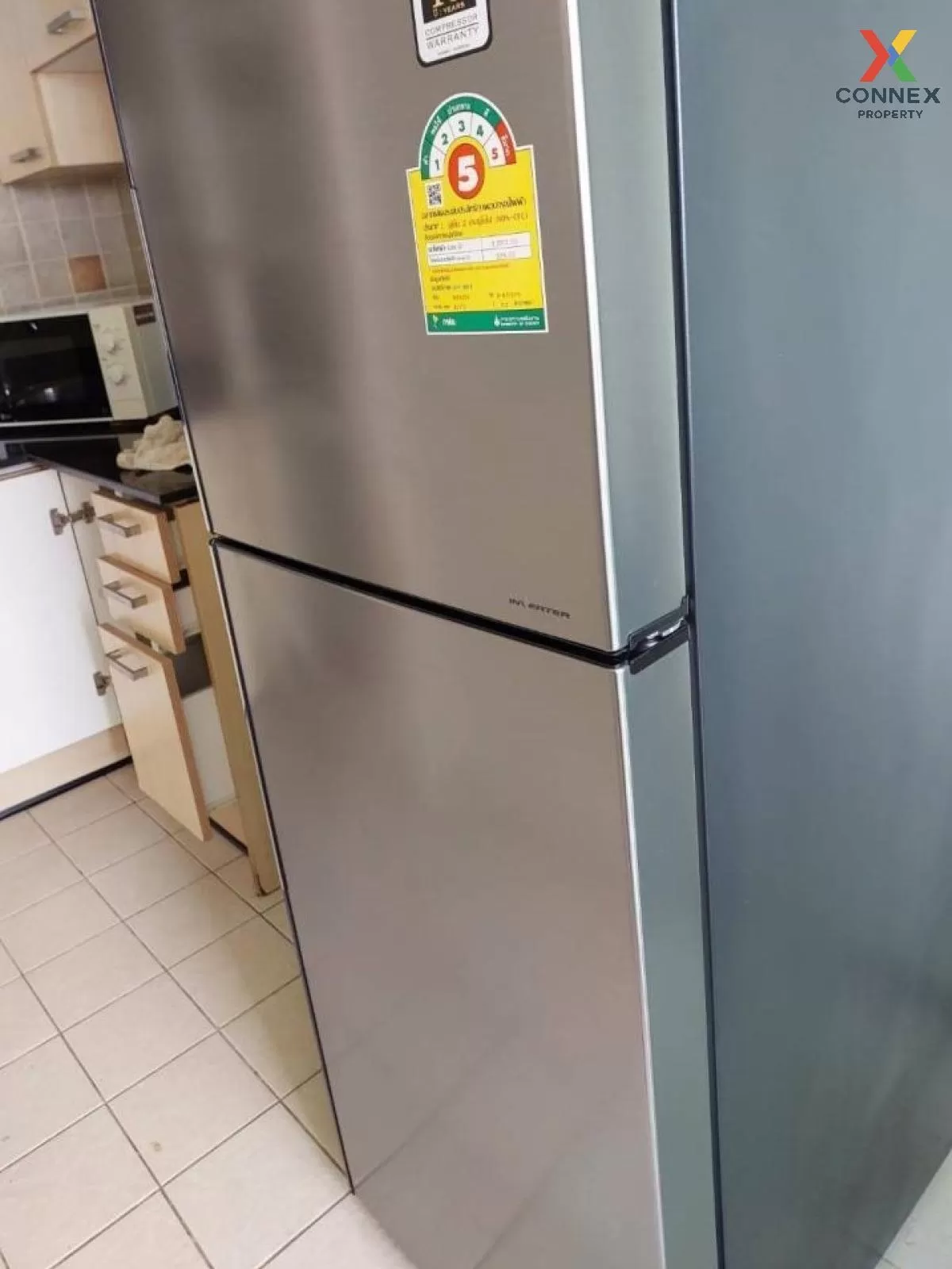 FOR RENT condo , Lumpini Place Phahol - Saphankhwai , BTS-Saphan 