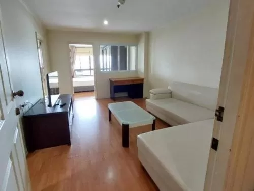 FOR RENT condo , Lumpini Place Phahol - Saphankhwai , BTS-Saphan Khwai , Sam Sen Nai , Phaya Thai , Bangkok , CX-48817