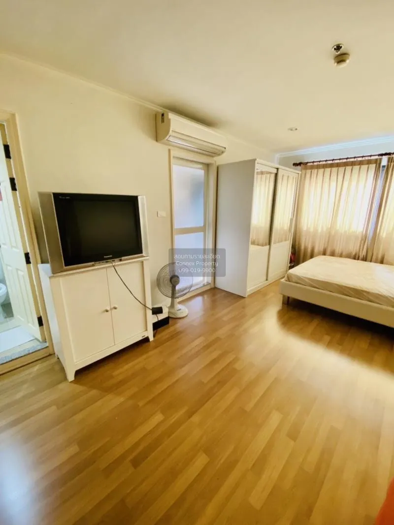 ขายคอนโด  ลุมพินี เพลส พหล - สะพานควาย BTS-สะพานควาย สามเสนใน เขต 2