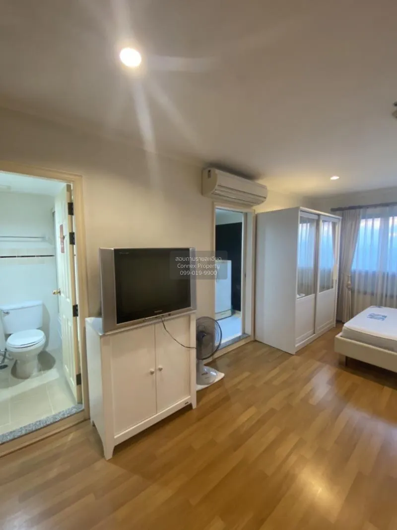 ขายคอนโด  ลุมพินี เพลส พหล - สะพานควาย BTS-สะพานควาย สามเสนใน เขต 3