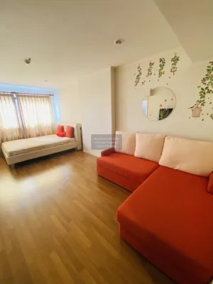 FOR SALE condo , Lumpini Place Phahol - Saphankhwai , BTS-Saphan Khwai , Sam Sen Nai , Phaya Thai , Bangkok , CX-48820