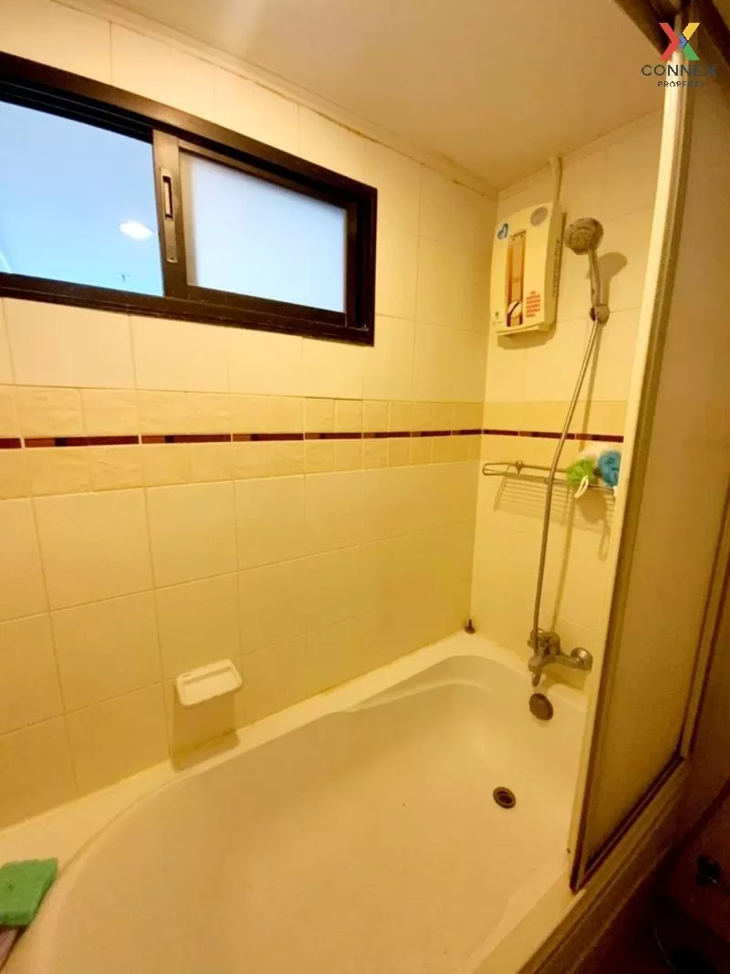 FOR RENT condo , Lumpini Place Phahol - Saphankhwai , BTS-Saphan 