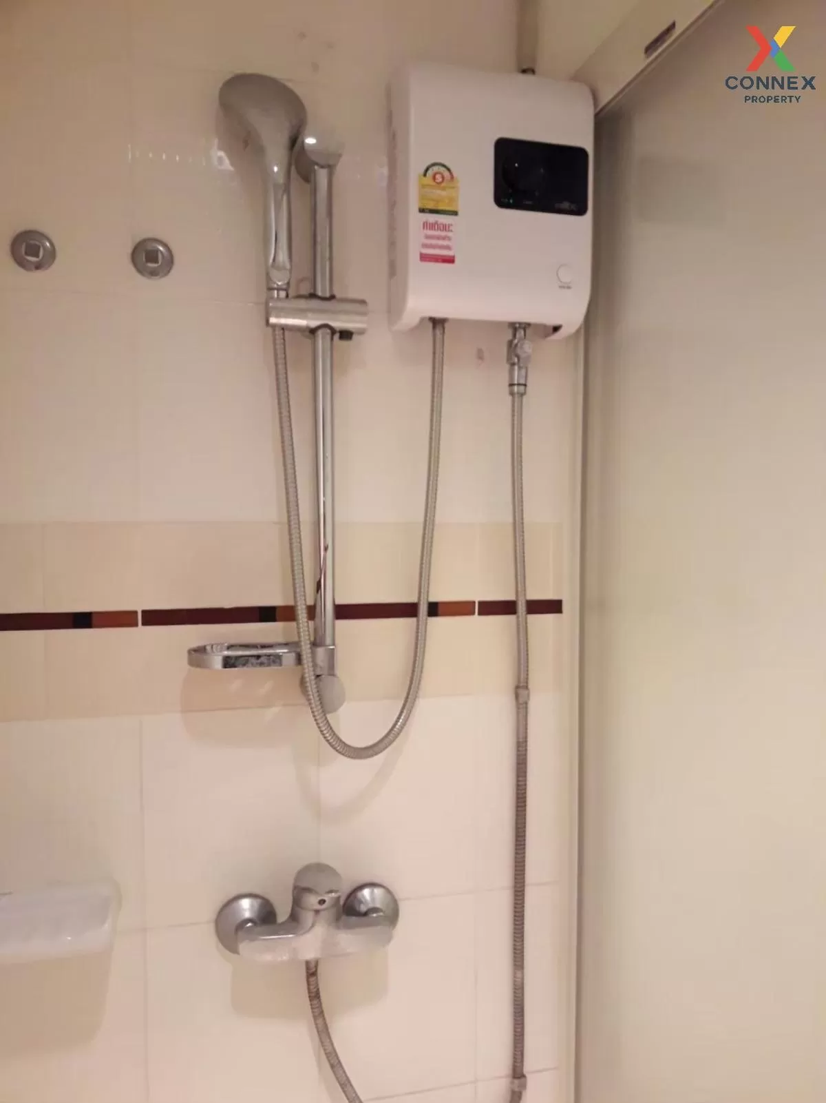 FOR RENT condo , Lumpini Place Phahol - Saphankhwai , BTS-Saphan 