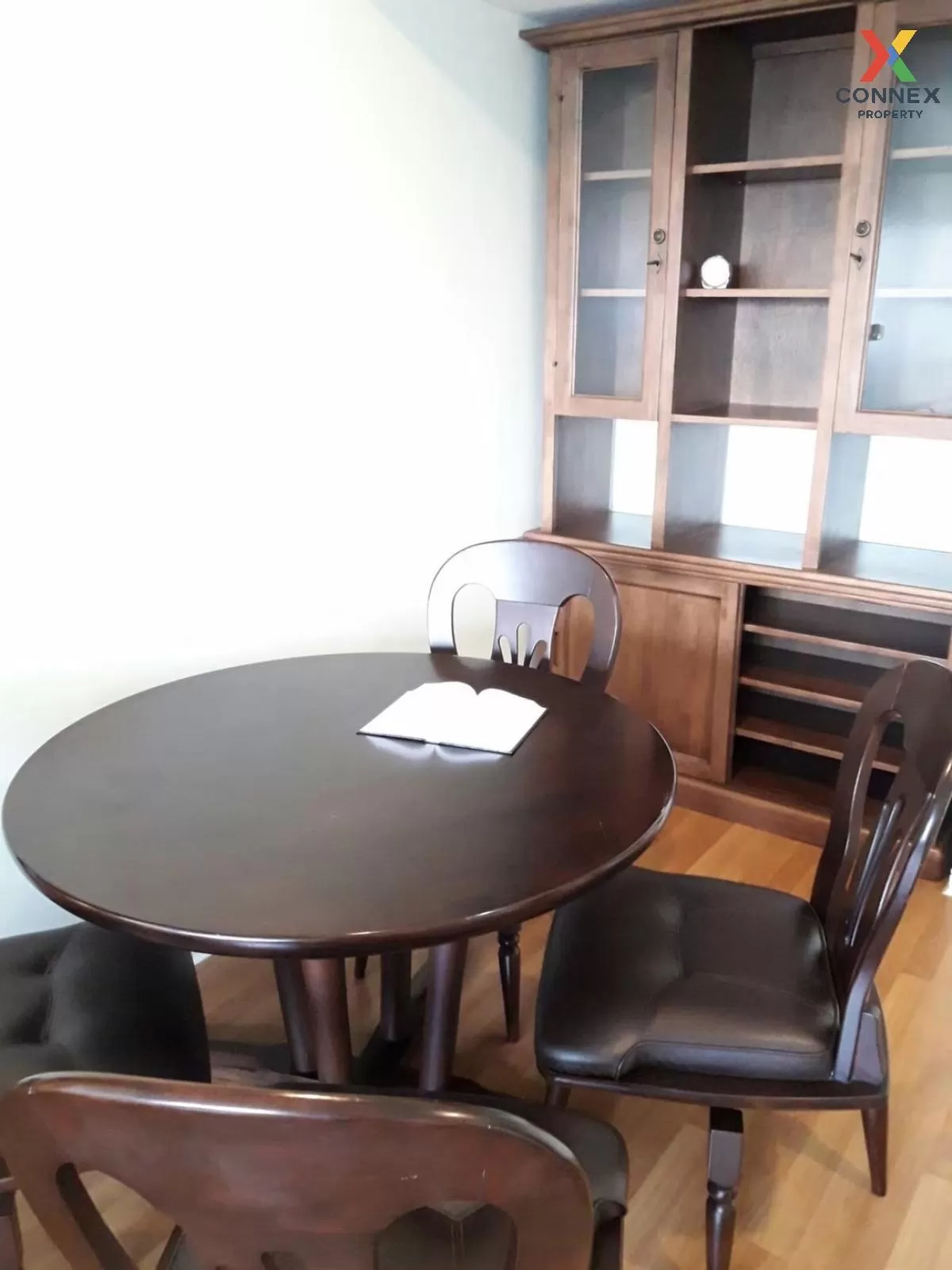 FOR RENT condo , Lumpini Place Phahol - Saphankhwai , BTS-Saphan  4