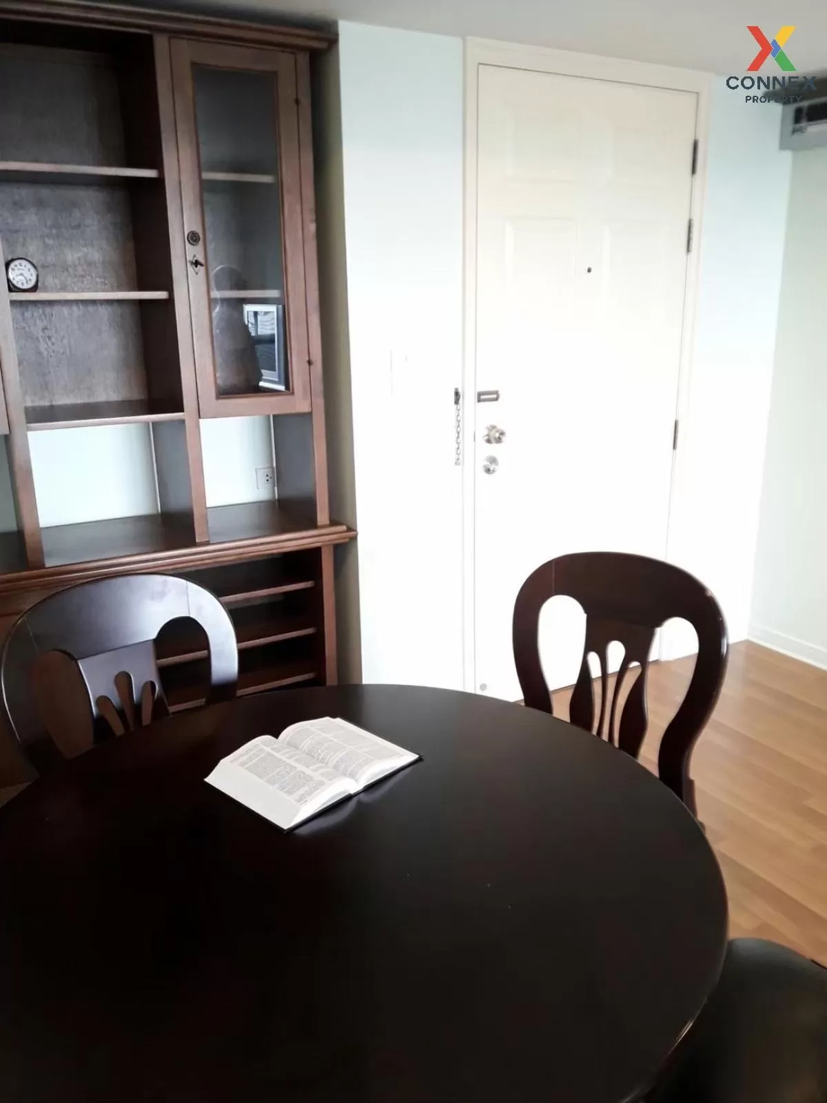 FOR RENT condo , Lumpini Place Phahol - Saphankhwai , BTS-Saphan 