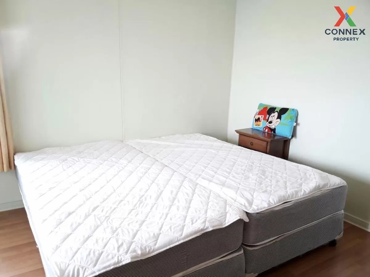 FOR RENT condo , Lumpini Place Phahol - Saphankhwai , BTS-Saphan 