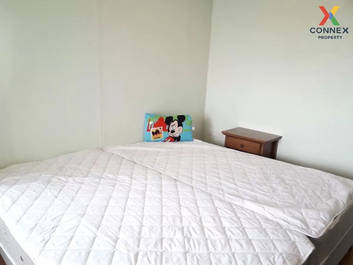 FOR RENT condo , Lumpini Place Phahol - Saphankhwai , BTS-Saphan 