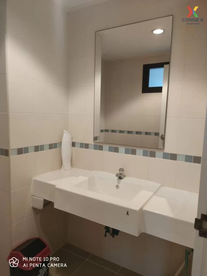 เช่าคอนโด  ลุมพินี เพลส พหล - สะพานควาย BTS-สะพานควาย สามเสนใน เข เช่าคอนโด  ลุมพินี เพลส พหล - สะพานควาย BTS-สะพานควาย สามเสนใน เข