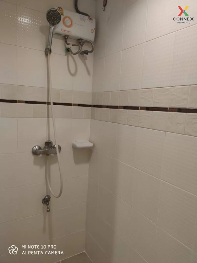 เช่าคอนโด  ลุมพินี เพลส พหล - สะพานควาย BTS-สะพานควาย สามเสนใน เข เช่าคอนโด  ลุมพินี เพลส พหล - สะพานควาย BTS-สะพานควาย สามเสนใน เข