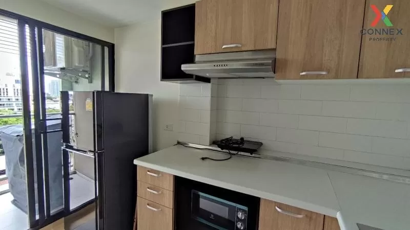 เช่าคอนโด  ลุมพินี เพลส พหล - สะพานควาย BTS-สะพานควาย สามเสนใน เข เช่าคอนโด  ลุมพินี เพลส พหล - สะพานควาย BTS-สะพานควาย สามเสนใน เข