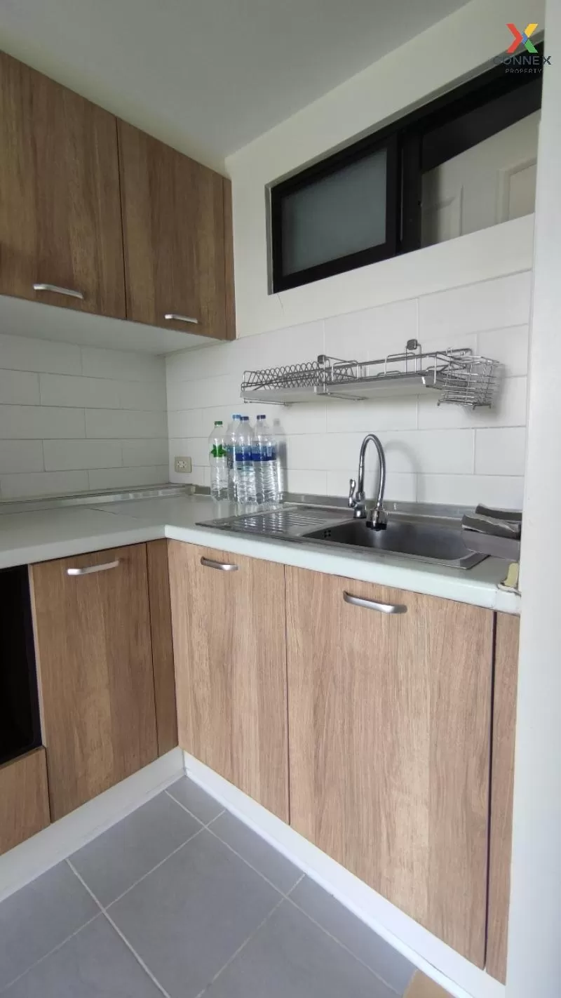 เช่าคอนโด  ลุมพินี เพลส พหล - สะพานควาย BTS-สะพานควาย สามเสนใน เข เช่าคอนโด  ลุมพินี เพลส พหล - สะพานควาย BTS-สะพานควาย สามเสนใน เข