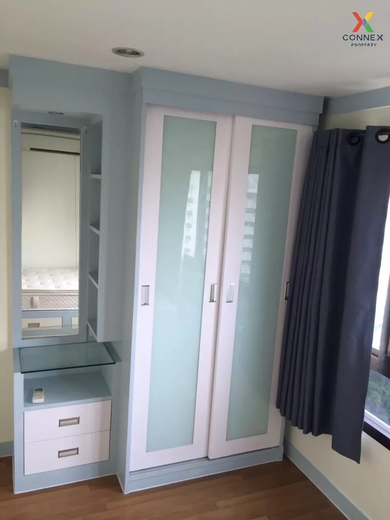 เช่าคอนโด  ลุมพินี เพลส พหล - สะพานควาย BTS-สะพานควาย สามเสนใน เข เช่าคอนโด  ลุมพินี เพลส พหล - สะพานควาย BTS-สะพานควาย สามเสนใน เข