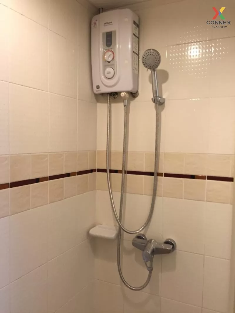 เช่าคอนโด  ลุมพินี เพลส พหล - สะพานควาย BTS-สะพานควาย สามเสนใน เข เช่าคอนโด  ลุมพินี เพลส พหล - สะพานควาย BTS-สะพานควาย สามเสนใน เข