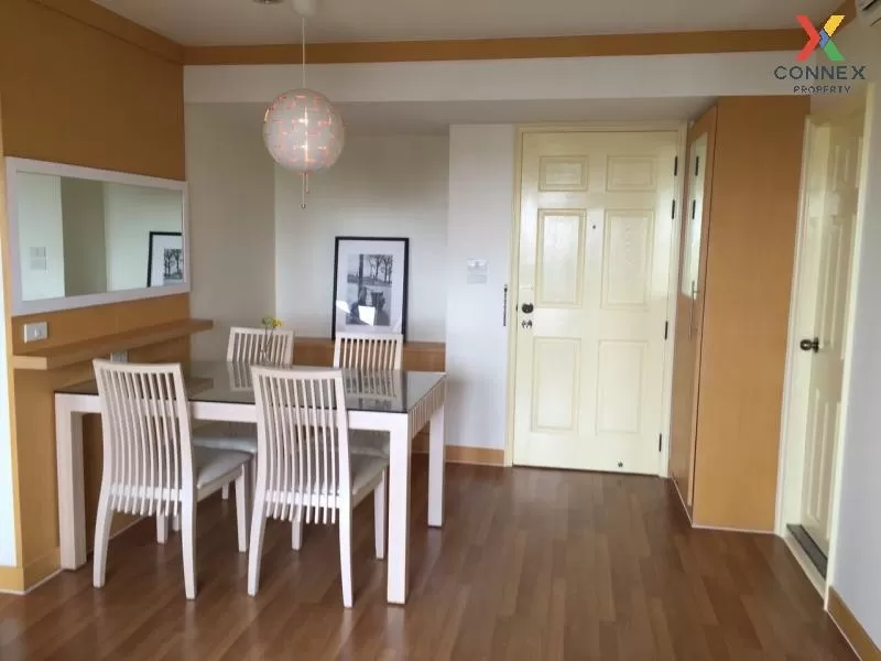 เช่าคอนโด  ลุมพินี เพลส พหล - สะพานควาย BTS-สะพานควาย สามเสนใน เข เช่าคอนโด  ลุมพินี เพลส พหล - สะพานควาย BTS-สะพานควาย สามเสนใน เข 3