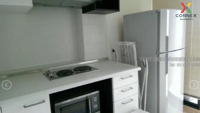 เช่าคอนโด  ลุมพินี เพลส พหล - สะพานควาย BTS-สะพานควาย สามเสนใน เข เช่าคอนโด  ลุมพินี เพลส พหล - สะพานควาย BTS-สะพานควาย สามเสนใน เข 4