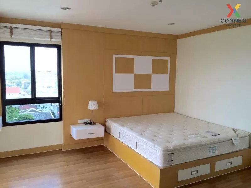 เช่าคอนโด  ลุมพินี เพลส พหล - สะพานควาย BTS-สะพานควาย สามเสนใน เข เช่าคอนโด  ลุมพินี เพลส พหล - สะพานควาย BTS-สะพานควาย สามเสนใน เข