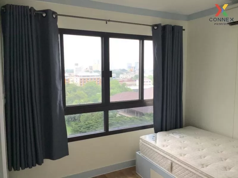 เช่าคอนโด  ลุมพินี เพลส พหล - สะพานควาย BTS-สะพานควาย สามเสนใน เข เช่าคอนโด  ลุมพินี เพลส พหล - สะพานควาย BTS-สะพานควาย สามเสนใน เข