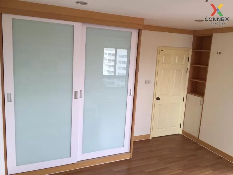 เช่าคอนโด  ลุมพินี เพลส พหล - สะพานควาย BTS-สะพานควาย สามเสนใน เข เช่าคอนโด  ลุมพินี เพลส พหล - สะพานควาย BTS-สะพานควาย สามเสนใน เข