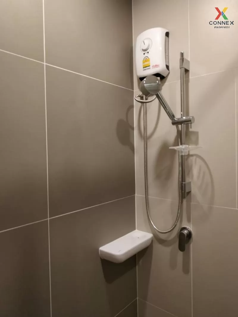 FOR RENT condo , Lumpini Suite Dindaeng - Ratchaprarop , BTS-Vict