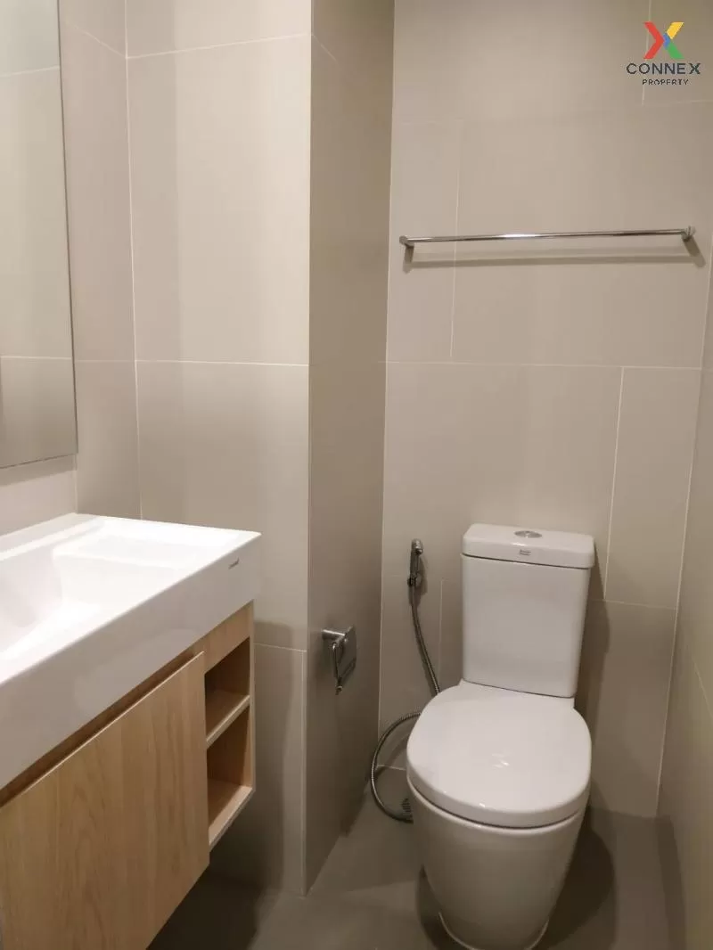 FOR RENT condo , Lumpini Suite Dindaeng - Ratchaprarop , BTS-Vict