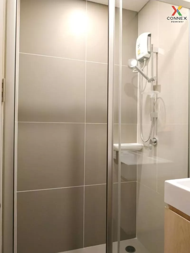 FOR RENT condo , Lumpini Suite Dindaeng - Ratchaprarop , BTS-Vict