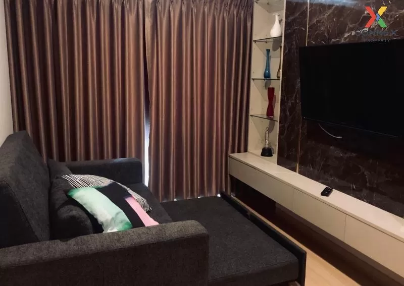 FOR RENT condo , Lumpini Suite Dindaeng - Ratchaprarop , BTS-Vict 2