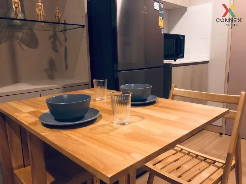 FOR RENT condo , Lumpini Suite Dindaeng - Ratchaprarop , BTS-Vict