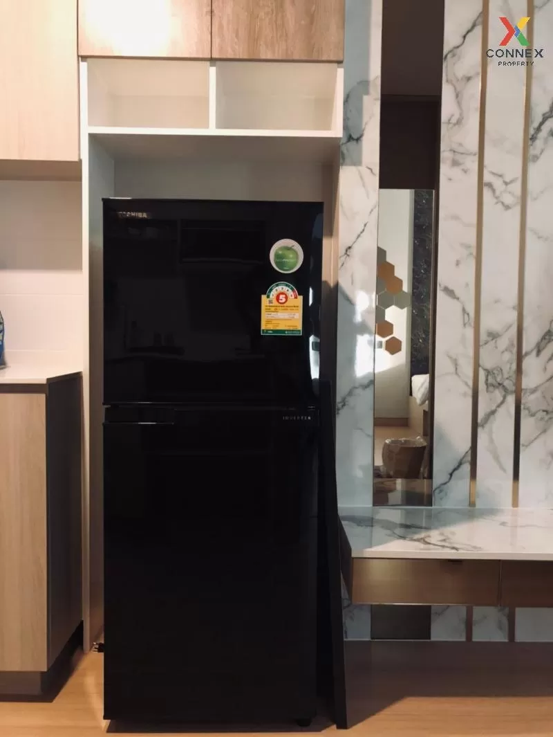 FOR RENT condo , Lumpini Suite Dindaeng - Ratchaprarop , BTS-Vict 4